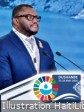 Haïti – Environnement : Haïti à la Conférence internationale de haut niveau pour l&rsquo;eau et le développement