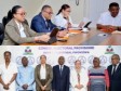 Haïti – Diaspora : Préparation des élections générales en Haïti Haïti – Diaspora : Préparation des élections générales en Haïti