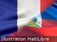 Haïti – Politique : Bilan de la coopération française en Haïti en 2025