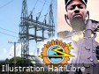 Haïti – FLASH : Le gang de «Krisla» prend le contrôle de la Centrale #2 de l&rsquo;EDH