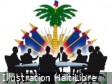 Haïti – Sécurité : Réunion de haut niveau autour de la sécurisation des zones de production à Tabarre