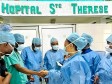 Haïti – Santé : Miragoâne se prépare à accueillir une importante caravane chirurgicale gratuite