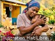 Haïti – Social : Fête des Mères, Messages d’Hommage aux mamans haïtiennes Haïti – Social : Fête des Mères, Messages d’Hommage aux mamans haïtiennes