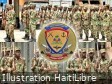 Haïti – Appel à candidatures : Recrutement national des FAd&rsquo;H (officiel)