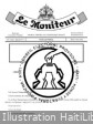 Haïti – FLASH : Conflit ouvert entre le CEP et l&rsquo;Exécutif