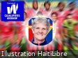 Haïti – Prépa féminine Brésil 2027 : «J-1», Nouvelle-Zélande vs Haïti (Match amical)