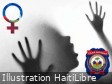Haïti – Justice : Un policier impliqué dans une affaires de viol sur mineure de 14 ans Haïti – Justice : Un policier impliqué dans une affaires de viol sur mineure de 14 ans