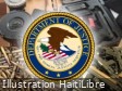 Haïti – USA : Une haïtiano-américaine de Jacksonville (FL) plaide coupable d&rsquo;expédition illégale d&rsquo;armes à feu