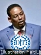Haïti – Genève : Intervention du Ministre Nelson à la 114e Conférence internationale du Travail (vidéo)