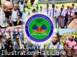 Haïti – Journée mondiale de l’Environnement 2026 : Métiers vert et action citoyenne Haïti – Journée mondiale de l’Environnement 2026 : Métiers vert et action citoyenne