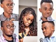 Haïti – Technologie : Finale de DevExpo 2026, liste des 5 projets gagnants