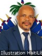 Haïti – Éducation : Vers la transformation Numérique du Système Éducatif