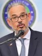 Haïti – Environnement : Le P.M. annonce la suppression des taxes sur les batteries et les panneaux solaires