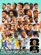 Haïti – «J-5» Mondial 2026 : Le Gouvernement appelle tous les Haïtiens
