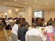 Haïti – Politique : Sécurité urbaine et planification territoriale