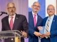 Haïti – Économie : La DGI célèbre ses 102 ans d&rsquo;existence