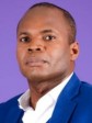 Haïti – FLASH : L&rsquo;inspecteur Général de la PNH, son épouse et sa fille de 6 ans kidnappés