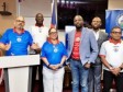 Haïti – Mondial 2026 : Le Premier Ministre échange avec la diaspora de Boston
