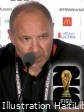 Haïti – Mondial 2026 : Le coach Migné confiant que les Grenadiers peuvent se qualifier pour le second tour  (vidéo)