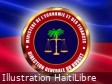 Haïti – Économie : Budget rectificatif adopté (2025-2026)
