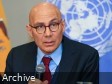 Haïti – ONU : Plus de 2,300 personnes tuées en Haïti depuis le début de l&rsquo;année