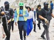 Haïti – Carrières illégales de sable : Opération musclée du Ministère (vidéo)