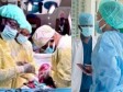Haïti – Nippes : Caravane chirurgicale, déjà près de 200 patients opérés gratuitement