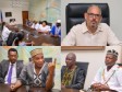 Haïti – Politique : Le Premier Ministre dialogue avec le Secteur vaudou