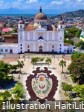 Haïti – Cap-Haïtien : La cité christophienne retrouve progressivement son éclat