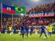 Haïti – Brésil : L&rsquo;heure de l&rsquo;exploit à sonné ! Grenadye, alaso !