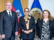 Haïti – OEA : Accélérer les efforts en faveur de la sécurité et de la stabilité en Haïti